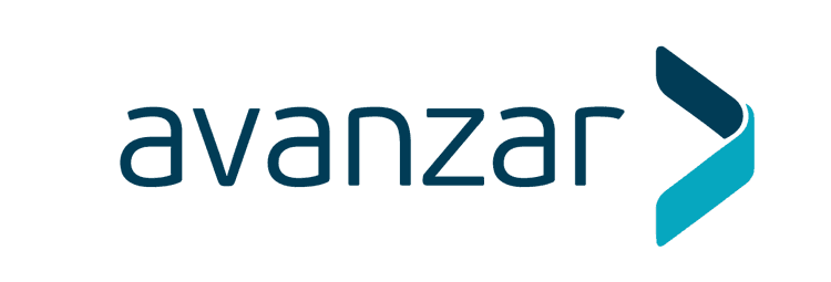 Logo Avanzar