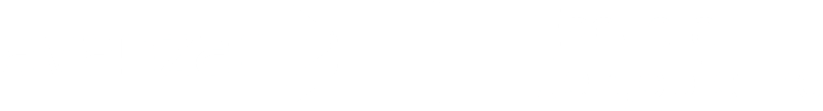Logo Avanzar